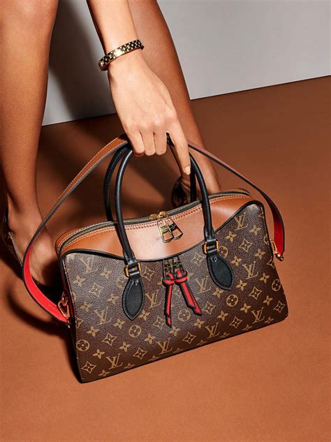 louis vuitton bags new collection.